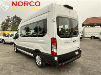 2021 Ford Transit 350 XLT   - Photo 8 - Norco, CA 92860
