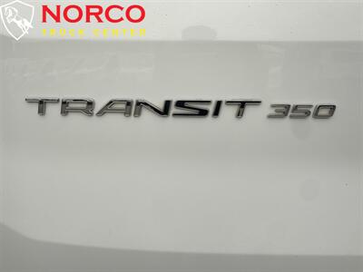 2021 Ford Transit 350 XLT   - Photo 17 - Norco, CA 92860