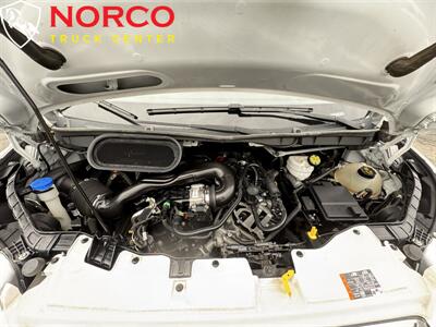 2021 Ford Transit 350 XLT   - Photo 29 - Norco, CA 92860