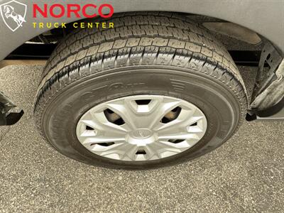 2021 Ford Transit 350 XLT   - Photo 14 - Norco, CA 92860