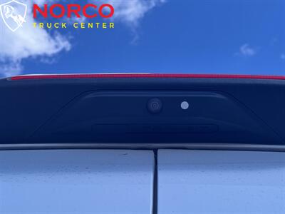 2024 Ford Transit 350 T350 XLT 15 Passenger   - Photo 12 - Norco, CA 92860