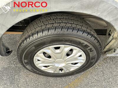 2024 Ford Transit 350 T350 XLT 15 Passenger   - Photo 16 - Norco, CA 92860
