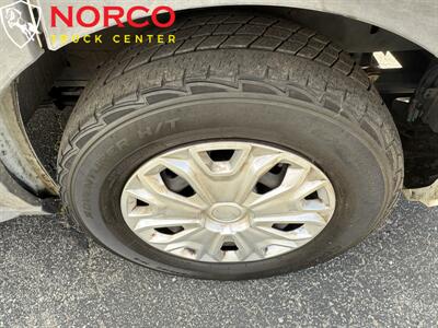 2024 Ford Transit 350 T350 XLT 15 Passenger   - Photo 15 - Norco, CA 92860