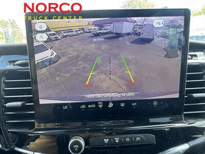 2024 Ford Transit 350 T350 XLT 15 Passenger   - Photo 23 - Norco, CA 92860