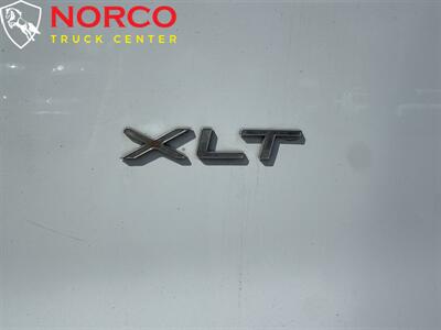 2024 Ford Transit 350 T350 XLT 15 Passenger   - Photo 14 - Norco, CA 92860