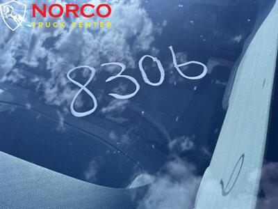 2024 Ford Transit 350 T350 XLT 15 Passenger   - Photo 31 - Norco, CA 92860