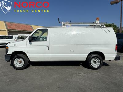 2013 Ford E-150   - Photo 7 - Norco, CA 92860