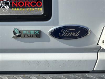 2013 Ford E-150   - Photo 15 - Norco, CA 92860