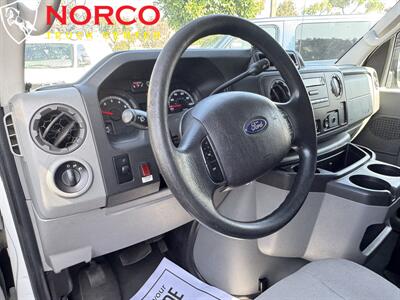 2013 Ford E-150   - Photo 21 - Norco, CA 92860