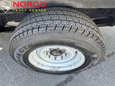 2013 Ford E-150   - Photo 16 - Norco, CA 92860