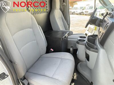 2013 Ford E-150   - Photo 24 - Norco, CA 92860