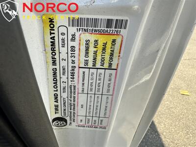 2013 Ford E-150   - Photo 26 - Norco, CA 92860