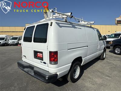 2013 Ford E-150   - Photo 10 - Norco, CA 92860