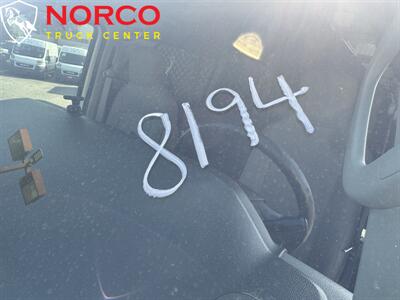 2013 Ford E-150   - Photo 30 - Norco, CA 92860
