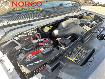 2013 Ford E-150   - Photo 28 - Norco, CA 92860