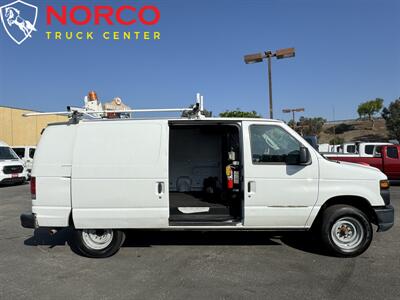 2013 Ford E-150   - Photo 2 - Norco, CA 92860