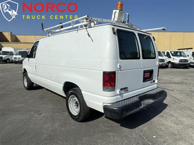 2013 Ford E-150   - Photo 8 - Norco, CA 92860