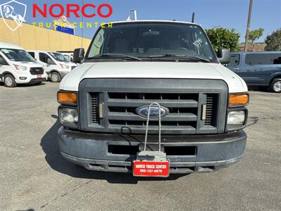 2013 Ford E-150   - Photo 5 - Norco, CA 92860