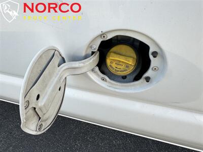 2013 Ford E-150   - Photo 18 - Norco, CA 92860