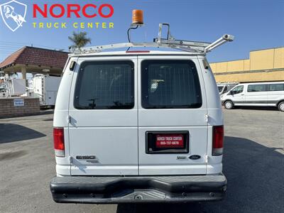 2013 Ford E-150   - Photo 9 - Norco, CA 92860