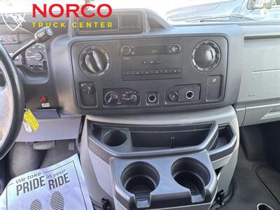 2013 Ford E-150   - Photo 23 - Norco, CA 92860