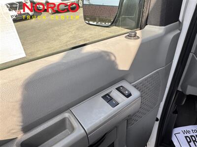 2013 Ford E-150   - Photo 19 - Norco, CA 92860