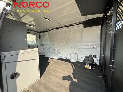 2013 Ford E-150   - Photo 3 - Norco, CA 92860