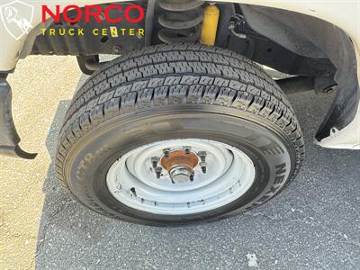 2013 Ford E-150   - Photo 17 - Norco, CA 92860