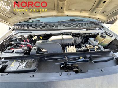 2013 Ford E-150   - Photo 27 - Norco, CA 92860