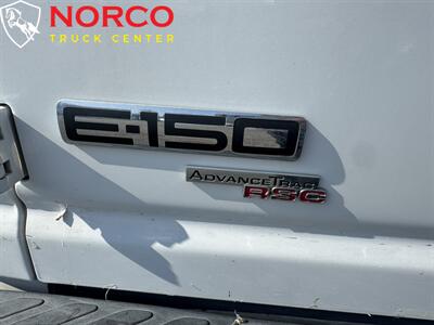 2013 Ford E-150   - Photo 14 - Norco, CA 92860