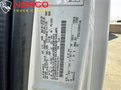 2013 Ford E-150   - Photo 25 - Norco, CA 92860