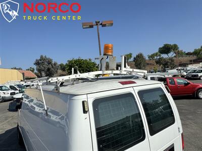 2013 Ford E-150   - Photo 13 - Norco, CA 92860