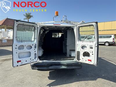 2013 Ford E-150   - Photo 11 - Norco, CA 92860