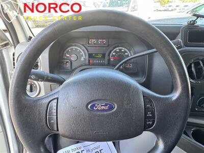 2013 Ford E-150   - Photo 22 - Norco, CA 92860