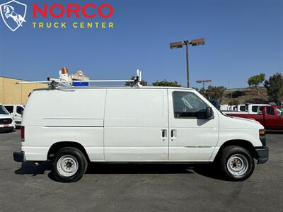 2013 Ford E-150   - Photo 1 - Norco, CA 92860