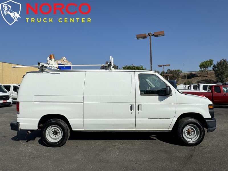 2013 Ford E-150   - Photo 1 - Norco, CA 92860