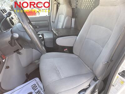 2013 Ford E-150   - Photo 20 - Norco, CA 92860