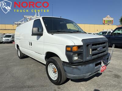 2013 Ford E-150   - Photo 4 - Norco, CA 92860