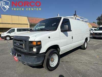 2013 Ford E-150   - Photo 6 - Norco, CA 92860