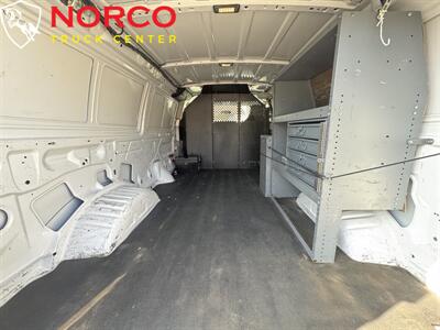 2013 Ford E-150   - Photo 12 - Norco, CA 92860