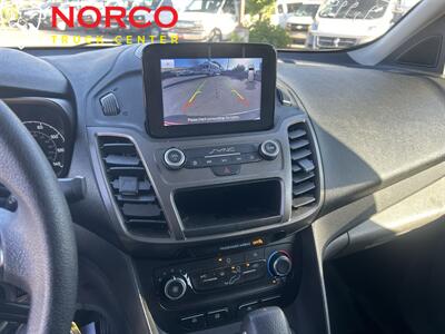 2020 Ford Transit Connect XL Mini Cargo - Photo 14 - Norco, CA 92860