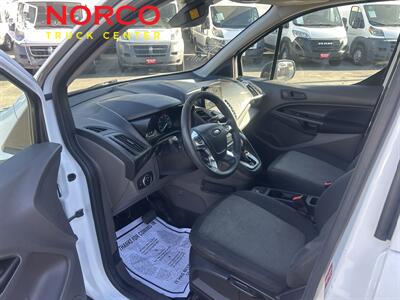2020 Ford Transit Connect XL Mini Cargo - Photo 13 - Norco, CA 92860