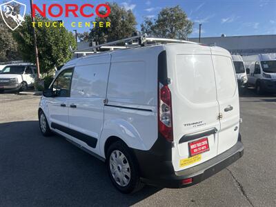 2020 Ford Transit Connect XL Mini Cargo - Photo 6 - Norco, CA 92860