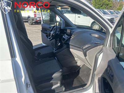 2020 Ford Transit Connect XL Mini Cargo - Photo 15 - Norco, CA 92860