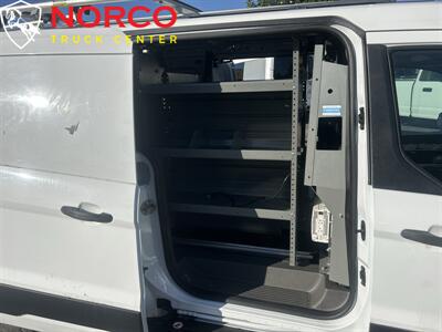 2020 Ford Transit Connect XL Mini Cargo - Photo 10 - Norco, CA 92860