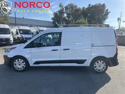 2020 Ford Transit Connect XL Mini Cargo - Photo 5 - Norco, CA 92860