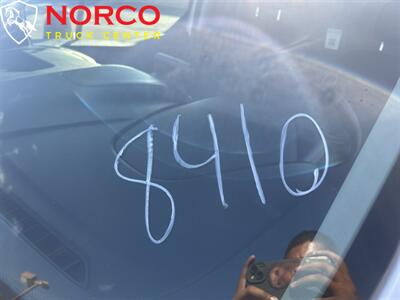 2020 Ford Transit Connect XL Mini Cargo - Photo 16 - Norco, CA 92860