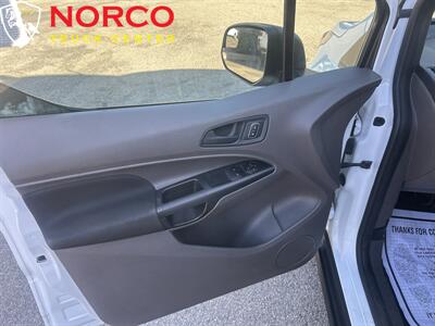 2020 Ford Transit Connect XL Mini Cargo - Photo 12 - Norco, CA 92860