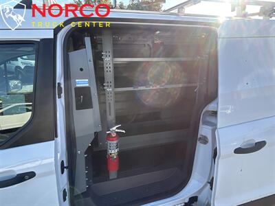 2020 Ford Transit Connect XL Mini Cargo - Photo 11 - Norco, CA 92860