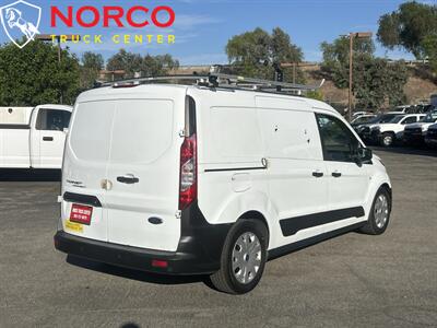 2020 Ford Transit Connect XL Mini Cargo - Photo 8 - Norco, CA 92860